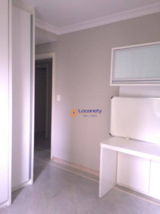 Imagem Apartamento com 3 Quartos à Venda, 150 m² em Jardim - Santo André