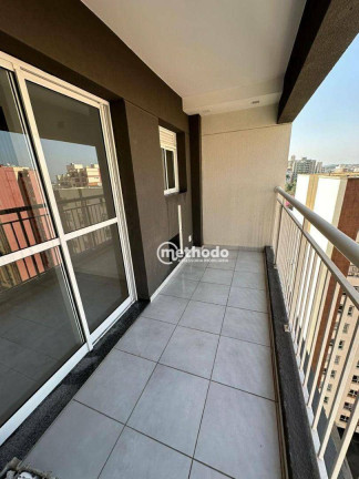 Imagem Apartamento com 2 Quartos à Venda ou Locação, 57 m² em Centro - Campinas Imagem Apartamento com 2 Quartos à Venda ou Locação, 57 m² em Centro - Campinas