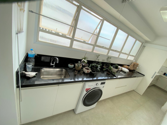 Imagem Apartamento com 4 Quartos à Venda, 198 m² em Perdizes - São Paulo Imagem Apartamento com 4 Quartos à Venda, 198 m² em Perdizes - São Paulo