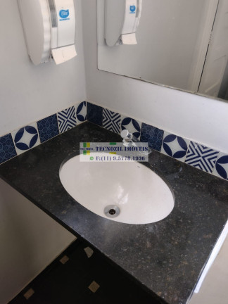 Imagem Sobrado com 5 Quartos à Venda, 268 m² em Jardim Paulista - São Paulo Imagem Sobrado com 5 Quartos à Venda, 268 m² em Jardim Paulista - São Paulo