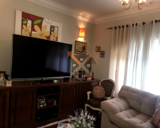 Imagem Casa com 3 Quartos à Venda, 300 m² em Parque Da Mooca - São Paulo Imagem Casa com 3 Quartos à Venda, 300 m² em Parque Da Mooca - São Paulo