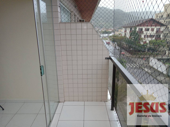 Imagem Apartamento com 1 Quarto para Alugar, 50 m² em Enseada - Guarujá Imagem Apartamento com 1 Quarto para Alugar, 50 m² em Enseada - Guarujá