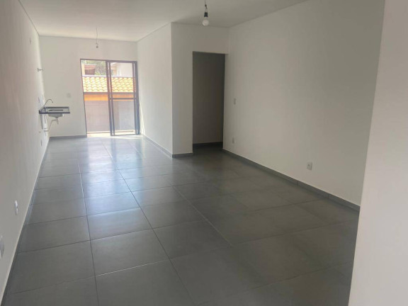 Imagem Casa com 2 Quartos à Venda, em Vila Das Hortencias - Jundiaí Imagem Casa com 2 Quartos à Venda, em Vila Das Hortencias - Jundiaí