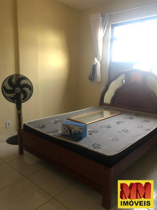 Imagem Apartamento com 2 Quartos à Venda, 85 m² em Parque Riviera - Cabo Frio