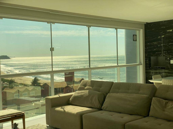 Imagem Apartamento com 4 Quartos à Venda, 173 m² em Praia Brava De Itajaí - Itajaí Imagem Apartamento com 4 Quartos à Venda, 173 m² em Praia Brava De Itajaí - Itajaí