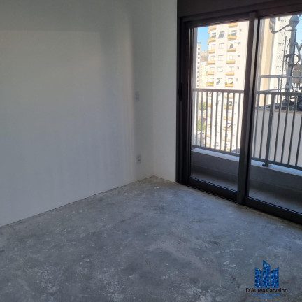 Imagem Apartamento com 2 Quartos à Venda, 90 m² em Vila Mariana - São Paulo