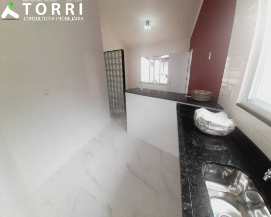 Imagem Imóvel com 2 Quartos à Venda, 62 m² em Condomínio Residencial Jardins Das Flores - Sorocaba