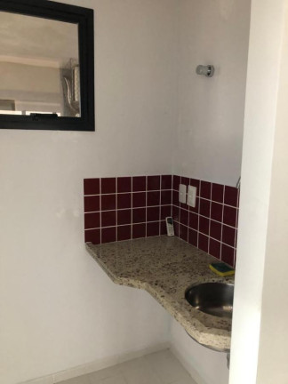 Foto do imóvel Imóvel Comercial à Venda, 50 m² em Vila Gilda - Santo André