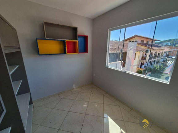 Imagem Casa com 3 Quartos para Alugar, 100 m² em Escola Agrícola - Blumenau Imagem Casa com 3 Quartos para Alugar, 100 m² em Escola Agrícola - Blumenau