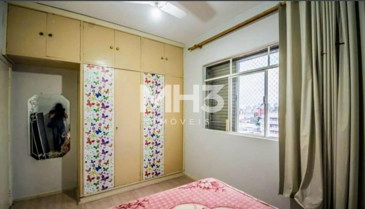 Imagem Imóvel com 2 Quartos à Venda, 105 m² em Centro - Campinas Imagem Imóvel com 2 Quartos à Venda, 105 m² em Centro - Campinas