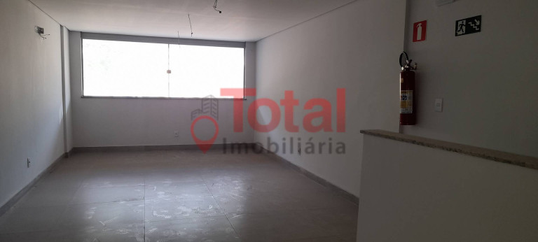 Imagem Loja para Alugar, 89 m² em Centro - Timóteo Imagem Loja para Alugar, 89 m² em Centro - Timóteo