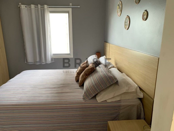 Imagem Apartamento com 2 Quartos à Venda, 107 m² em Vila Paulista - São Paulo Imagem Apartamento com 2 Quartos à Venda, 107 m² em Vila Paulista - São Paulo