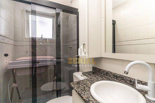 Imagem Apartamento com 3 Quartos à Venda, 105 m² em Boa Vista - São Caetano Do Sul