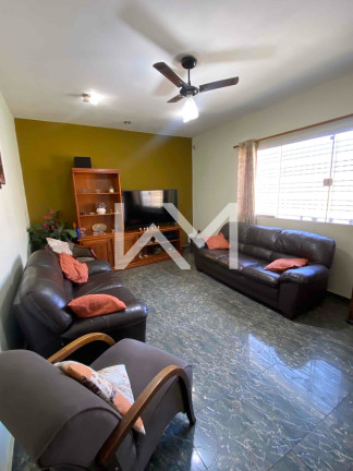 Imagem Sobrado com 6 Quartos à Venda, 350 m² em Jardim Vila Galvão - Guarulhos Imagem Sobrado com 6 Quartos à Venda, 350 m² em Jardim Vila Galvão - Guarulhos