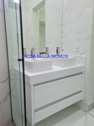 Imagem Casa com 3 Quartos à Venda, 200 m² em Jardim Bréscia - Indaiatuba Imagem Casa com 3 Quartos à Venda, 200 m² em Jardim Bréscia - Indaiatuba