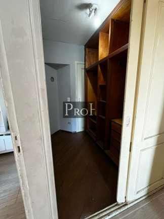 Imagem Apartamento com 3 Quartos para Alugar, 78 m² em Vila Prudente - São Paulo Imagem Apartamento com 3 Quartos para Alugar, 78 m² em Vila Prudente - São Paulo