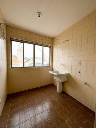 Imagem Apartamento com 2 Quartos à Venda, 70 m² em Centro - Jaraguá Do Sul Imagem Apartamento com 2 Quartos à Venda, 70 m² em Centro - Jaraguá Do Sul