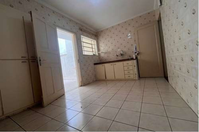 Imagem Casa com 2 Quartos à Venda, 78 m² em Tatuapé - São Paulo