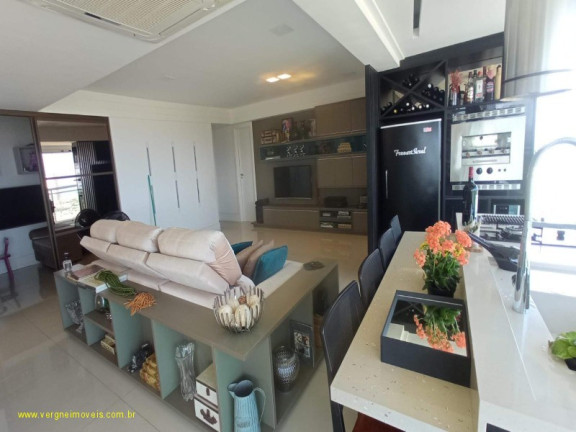 Imagem Imóvel com 3 Quartos à Venda, 145 m² em Piatã - Salvador Imagem Imóvel com 3 Quartos à Venda, 145 m² em Piatã - Salvador