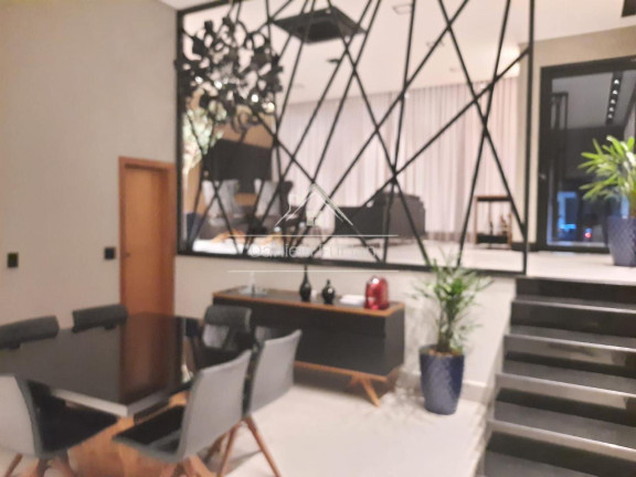 Imagem Casa de Condomínio com 3 Quartos à Venda, 245 m² em Condomínio Mont Blanc - Sorocaba Imagem Casa de Condomínio com 3 Quartos à Venda, 245 m² em Condomínio Mont Blanc - Sorocaba