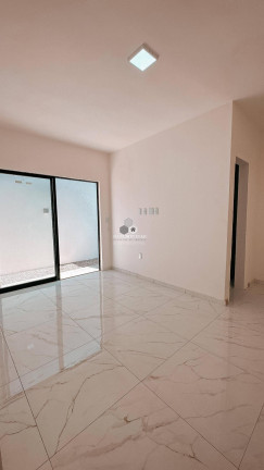 Imagem Casa com 3 Quartos à Venda, 112 m²
