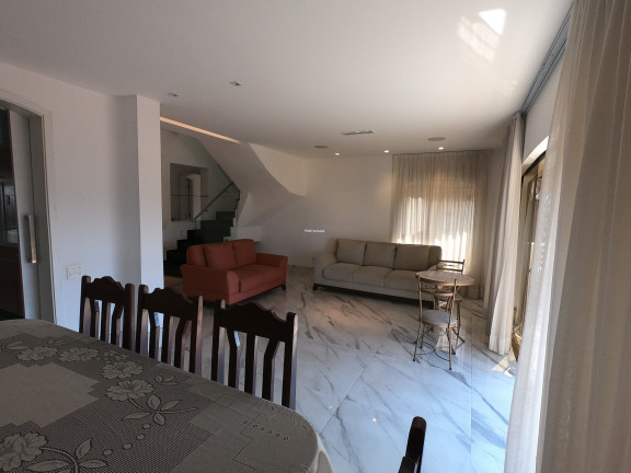 Imagem Imóvel com 3 Quartos à Venda, 287 m² em Brooklin Paulista - São Paulo Imagem Imóvel com 3 Quartos à Venda, 287 m² em Brooklin Paulista - São Paulo