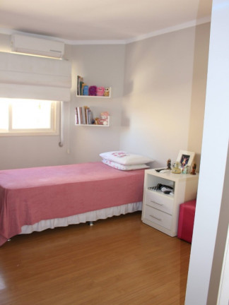Imagem Imóvel com 3 Quartos à Venda, 150 m² em Ecoville - Porto Alegre