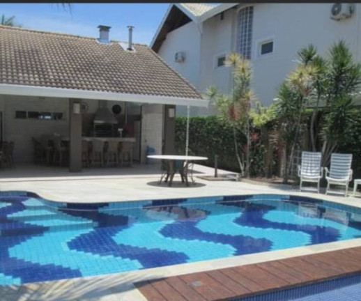 Imagem Casa com 5 Quartos à Venda, 1.000 m² em Peruibe - Peruíbe Imagem Casa com 5 Quartos à Venda, 1.000 m² em Peruibe - Peruíbe