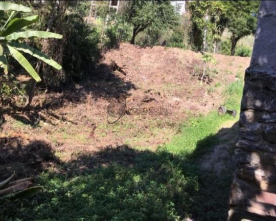 Imagem Terreno à Venda, 584 m² em Pendotiba - Niterói Imagem Terreno à Venda, 584 m² em Pendotiba - Niterói