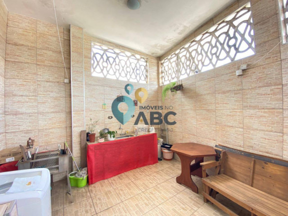 Imagem Sobrado com 3 Quartos à Venda, 90 m² em Alves Dias - São Bernardo Do Campo Imagem Sobrado com 3 Quartos à Venda, 90 m² em Alves Dias - São Bernardo Do Campo