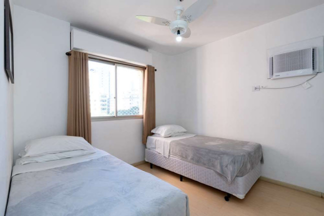 Imagem Apartamento com 1 Quarto à Venda, 42 m² em Bela Vista - São Paulo Imagem Apartamento com 1 Quarto à Venda, 42 m² em Bela Vista - São Paulo