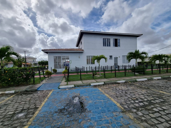 Imagem Casa com 2 Quartos à Venda, 180 m² em Pedra Do Descanso - Feira De Santana Imagem Casa com 2 Quartos à Venda, 180 m² em Pedra Do Descanso - Feira De Santana