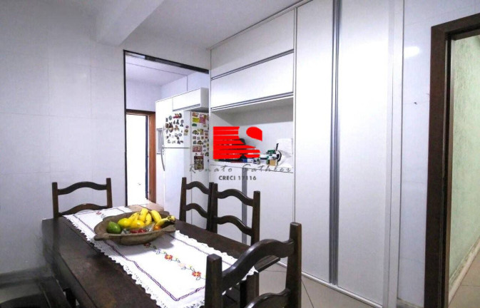 Imagem Apartamento com 4 Quartos à Venda, 125 m² em Luxemburgo - Belo Horizonte