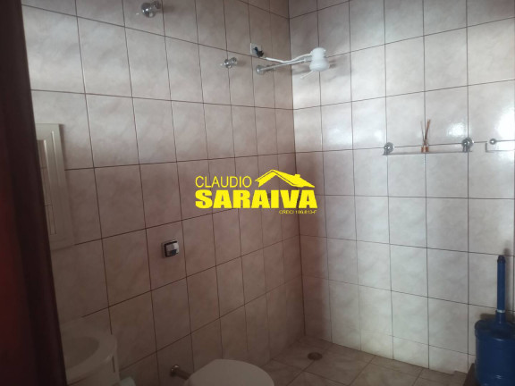 Imagem Casa com 4 Quartos à Venda, 224 m² em Martim De Sa - Caraguatatuba