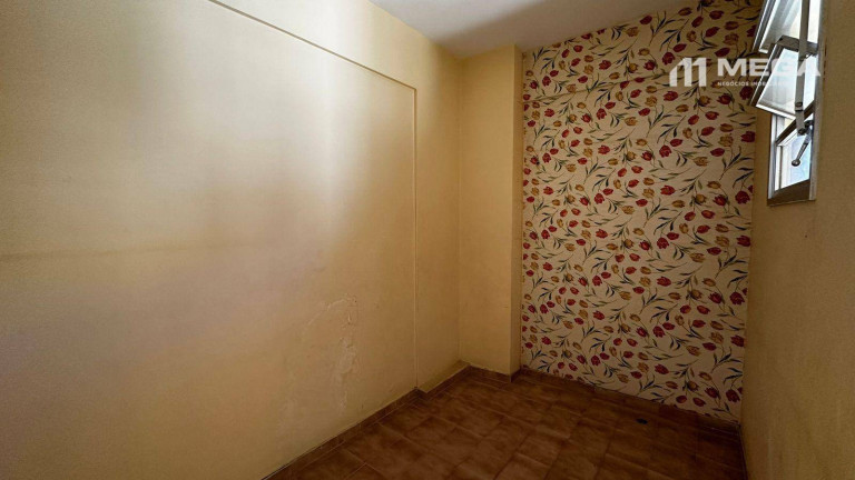 Imagem Apartamento com 3 Quartos à Venda, 154 m² em Itapuã - Vila Velha Imagem Apartamento com 3 Quartos à Venda, 154 m² em Itapuã - Vila Velha
