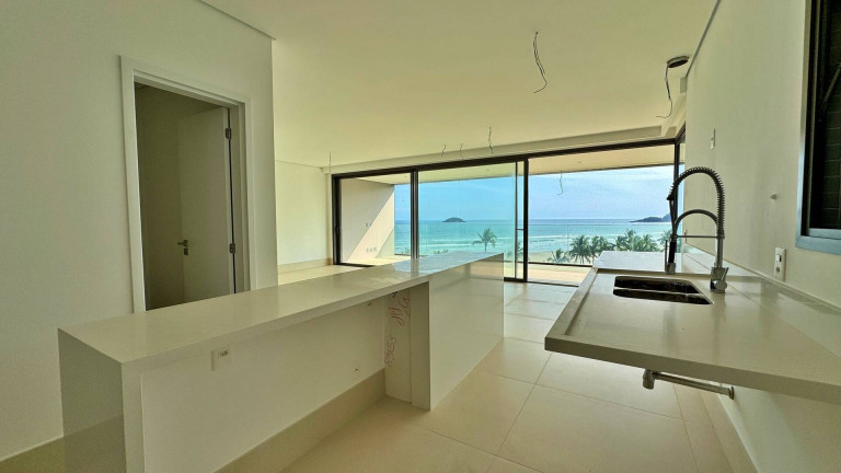 Imagem Apartamento com 4 Quartos à Venda, 202 m² em Riviera De São Lourenço - Bertioga Imagem Apartamento com 4 Quartos à Venda, 202 m² em Riviera De São Lourenço - Bertioga