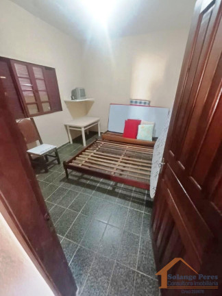 Imagem Casa com 2 Quartos à Venda, 185 m² em Perequê Açu - Ubatuba