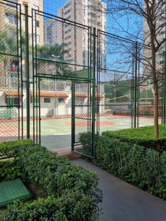 Imagem Apartamento com 2 Quartos à Venda, em Jardim São Savério - São Paulo Imagem Apartamento com 2 Quartos à Venda, em Jardim São Savério - São Paulo