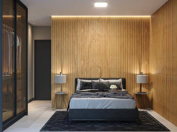 Imagem Apartamento à Venda, 68 m² em Jardim Oceania - João Pessoa Imagem Apartamento à Venda, 68 m² em Jardim Oceania - João Pessoa