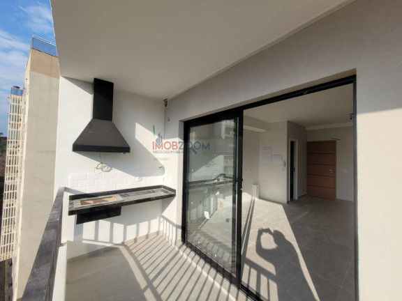 Imagem Apartamento com 1 Quarto à Venda, 35 m² em Atibaia Imagem Apartamento com 1 Quarto à Venda, 35 m² em Atibaia