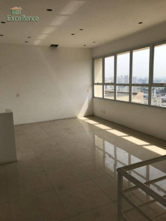 Imagem Imóvel com 4 Quartos à Venda, 213 m² em Casa Branca - Santo André
