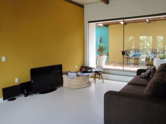 Imagem Casa com 4 Quartos à Venda, 268 m² em Villas Do Atlântico - Lauro De Freitas