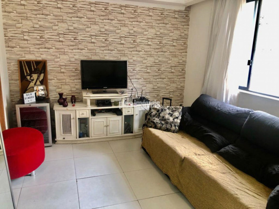Casa com 3 Quartos à Venda, 160 m² em Vila Mariana - São Paulo