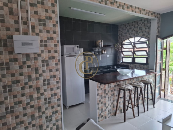 Imagem Apartamento com 2 Quartos à Venda, 64 m² em Martim De Sá - Caraguatatuba Imagem Apartamento com 2 Quartos à Venda, 64 m² em Martim De Sá - Caraguatatuba