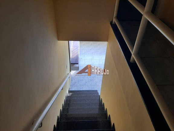 Imagem Sobrado com 2 Quartos à Venda, 138 m² em Penha De França - São Paulo Imagem Sobrado com 2 Quartos à Venda, 138 m² em Penha De França - São Paulo