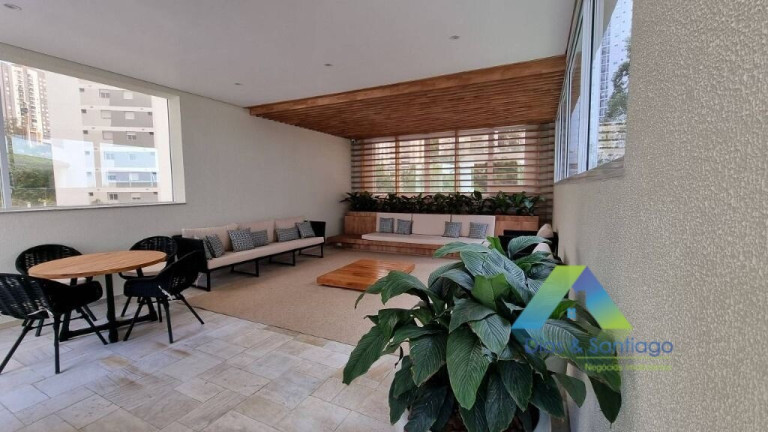 Imagem Apartamento com 3 Quartos à Venda, 138 m² em Vila Andrade - São Paulo Imagem Apartamento com 3 Quartos à Venda, 138 m² em Vila Andrade - São Paulo