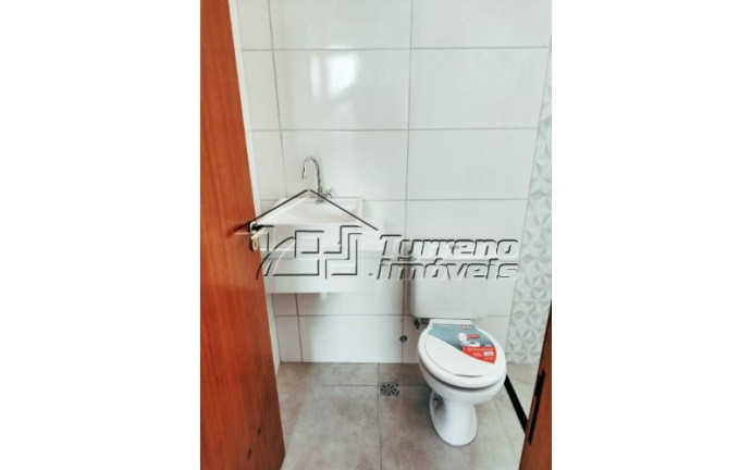 Imagem Cobertura com 3 Quartos à Venda, 80 m² em Jardim Califórnia - Jacareí