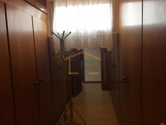 Imagem Apartamento com 3 Quartos à Venda, 158 m² em água Fria - São Paulo Imagem Apartamento com 3 Quartos à Venda, 158 m² em água Fria - São Paulo