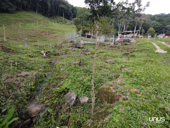 Imagem Fazenda à Venda, 13.000 m² em Pagará - São Pedro De Alcântara Imagem Fazenda à Venda, 13.000 m² em Pagará - São Pedro De Alcântara