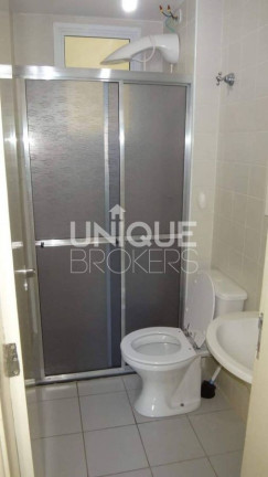 Imagem Apartamento com 3 Quartos à Venda, 72 m² em Jardim Guarani - Jundiaí Imagem Apartamento com 3 Quartos à Venda, 72 m² em Jardim Guarani - Jundiaí